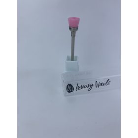 Luxury Nails - Frézertisztitó