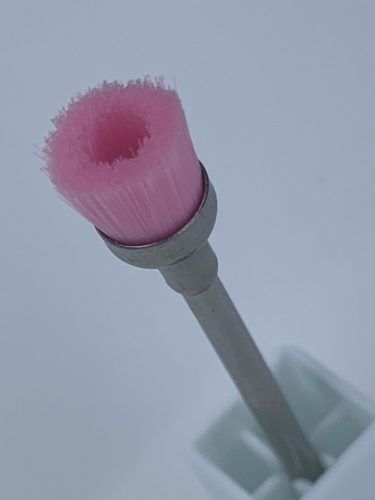 Luxury Nails - Frézertisztitó