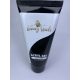 Luxury Nails - Acryl Gel  Acryl white cream tubusos