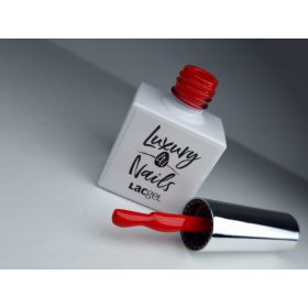 Luxury Nails - LacGel  095