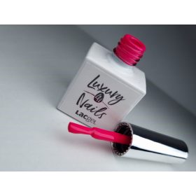 Luxury Nails - LacGel  096