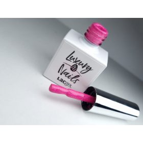 Luxury Nails - LacGel  097