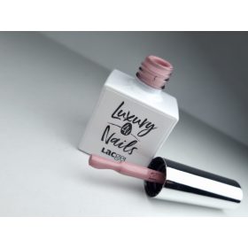 Luxury Nails - LacGel  099