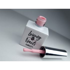Luxury Nails - LacGel  100