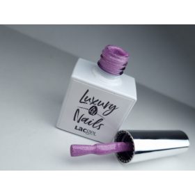 Luxury Nails - LacGel  103