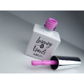 Luxury Nails - LacGel  104