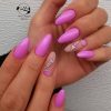 Luxury Nails - LacGel  104