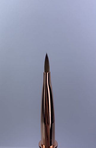 Luxury Nails - Art Pro ecset