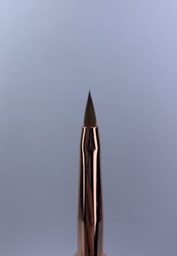 Luxury Nails - Art Pro ecset