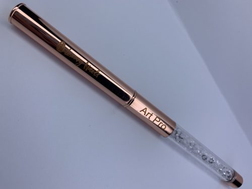 Luxury Nails - Art Pro ecset