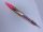Luxury Nails - Strasszfelszedő viasz toll és díszítő tű