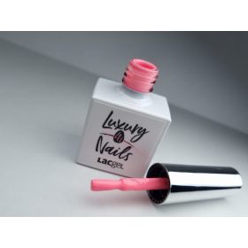 Luxury Nails - LacGel  105