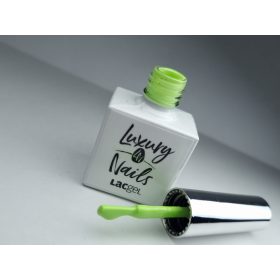 Luxury Nails - LacGel  106