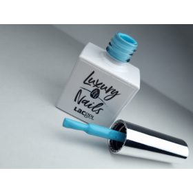 Luxury Nails - LacGel  107