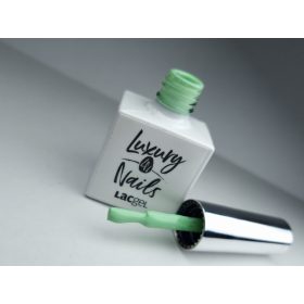 Luxury Nails - LacGel  108