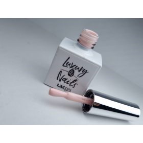 Luxury Nails - LacGel  110