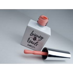 Luxury Nails - LacGel  111
