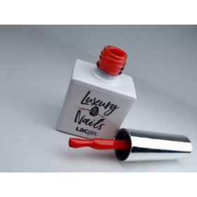 Luxury Nails - LacGel  112