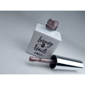 Luxury Nails - LacGel  113