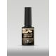 Luxury Nails - Top Matte Eggshell Effect