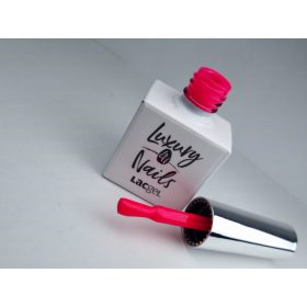 Luxury Nails - LacGel  116