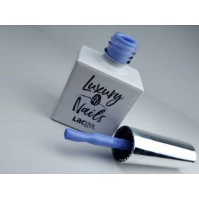 Luxury Nails - LacGel  118