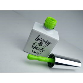 Luxury Nails - LacGel  119