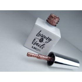 Luxury Nails - LacGel  120