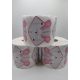 Luxury Nails - Basic Sablon - 500db