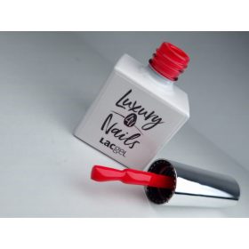 Luxury Nails - LacGel  125