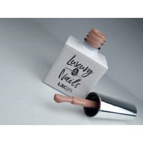Luxury Nails - LacGel  126