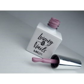 Luxury Nails - LacGel  127