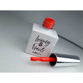Luxury Nails - LacGel  129