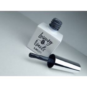 Luxury Nails - LacGel  Reflective 03