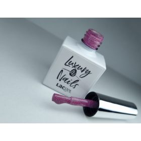 Luxury Nails - LacGel  Reflective 05