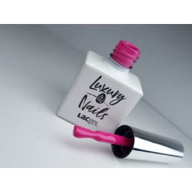 Luxury Nails - LacGel  130