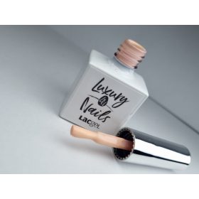 Luxury Nails - LacGel  132