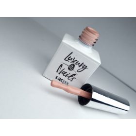 Luxury Nails - LacGel  133