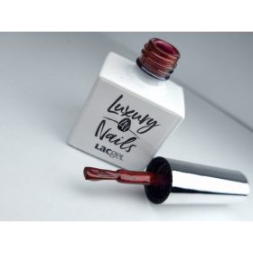 Luxury Nails - LacGel  135