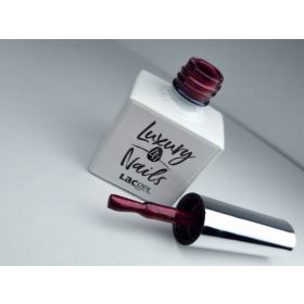 Luxury Nails - LacGel  136