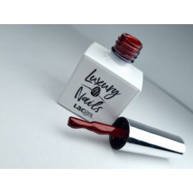 Luxury Nails - LacGel  137
