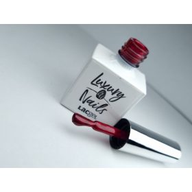 Luxury Nails - LacGel  138