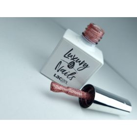 Luxury Nails - LacGel  141