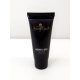Luxury Nails - Acryl Gel  Black Cream tubusos