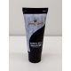 Luxury Nails - Acryl Gel  Silver Glitter tubusos