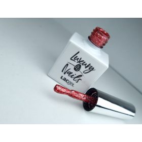 Luxury Nails - LacGel  143