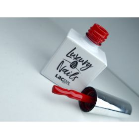 Luxury Nails - LacGel  144