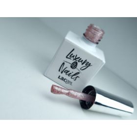 Luxury Nails - LacGel  145