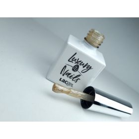Luxury Nails - LacGel  146