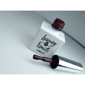 Luxury Nails - LacGel  147